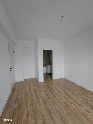 Apartament 3 camere zona Theodor Pallady - imagine 9