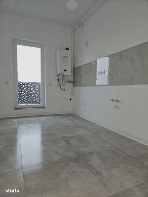 Apartament 3 camere zona Theodor Pallady - imagine 12