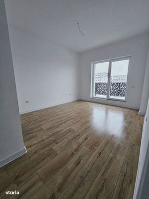 Apartament 3 camere zona Theodor Pallady - imagine 8