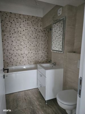 Apartament 3 camere zona Theodor Pallady - imagine 5