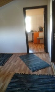 Chirie cu caldura inclusa pt. camera in apartament cu 4 camere