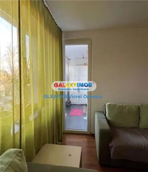 Apartament 3 camere, renovat, Cinema Gloria, Parc IOR, Titan - imagine 8