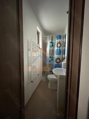 Apartament 3 camere de vanzare Chiajna - Rosu - imagine 2