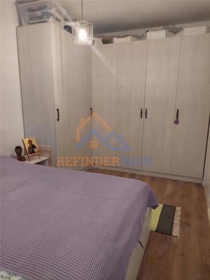 Apartament 2 camere de vanzare Chiajna - Militari Residance - imagine 3