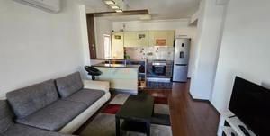 Apartament 2 camere de vanzare Chiajna - Militari Residance - imagine 2