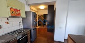 Apartament 2 camere de vanzare Chiajna - Militari Residance - imagine 7