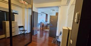 Apartament 2 camere de vanzare Chiajna - Militari Residance