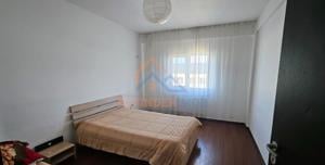 Apartament 2 camere de vanzare Chiajna - Militari Residance - imagine 4