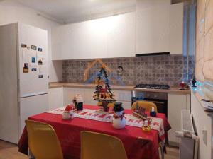 Apartament 2 camere de vanzare Chiajna - Militari Residance - imagine 6