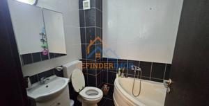 Apartament 2 camere de vanzare Chiajna - Militari Residance - imagine 8