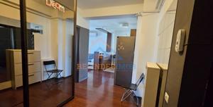 Apartament 2 camere de vanzare Chiajna - Militari Residance - imagine 3