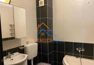 Apartament 2 camere de vanzare Chiajna - Militari Residance - imagine 10