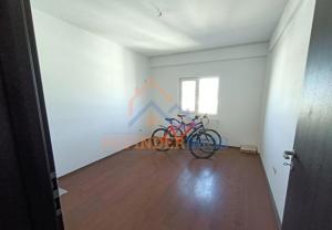 Apartament 2 camere de vanzare Chiajna - Militari Residance - imagine 11