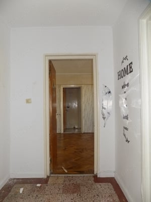 Apartament 2Camere  - imagine 2