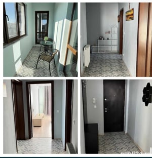 Apartament 2 camere Drumul Taberei  - imagine 6