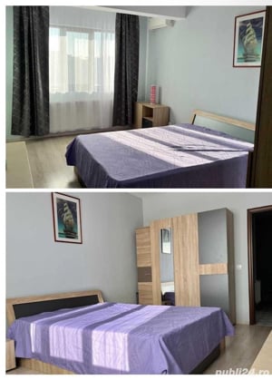 Apartament 2 camere Drumul Taberei  - imagine 3