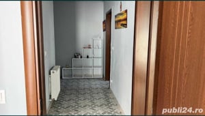 Apartament 2 camere Drumul Taberei 