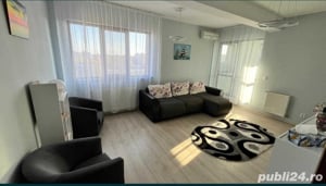 Apartament 2 camere Drumul Taberei  - imagine 2