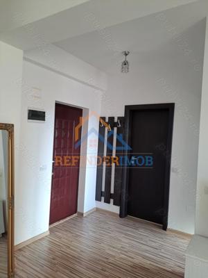 Apartament 2 camere de vanzare Militari Residance - imagine 3