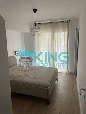  Apartament 2 Camere Grozavesti Bucuresti - imagine 7