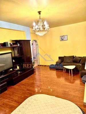 Apartament 2 camere de vanzare Chiajna - Militari Residance