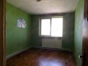 Apartament 2Camere  - imagine 8