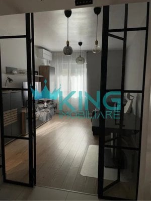  Apartament 2 Camere Grozavesti Bucuresti - imagine 4