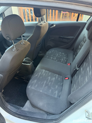 Opel Corsa 1.3 CDTI ECOflex - imagine 5