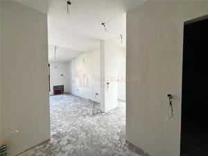 Apartamente 3 camere bloc nou - imagine 4