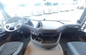 DAF XF 480 FT - new model - euro 6--p.î. 05.05.2  km--finanțare leasing extern - imagine 4