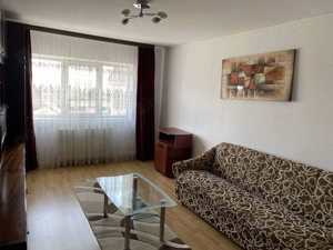 Inchiriez apartament cu 2 camere decomandate Falticeni