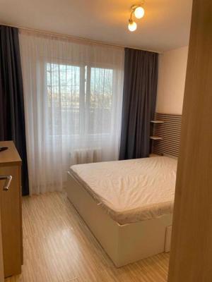 Apartament 2 camere Giulesti / Str. Prunaru - imagine 4