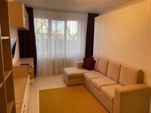 Apartament 2 camere Giulesti / Str. Prunaru - imagine 2