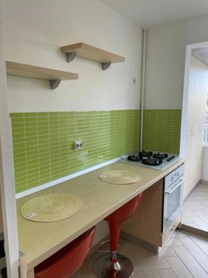 Apartament 2 camere Giulesti / Str. Prunaru - imagine 3