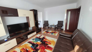 Apartament 2 camere de închiriat Lujerului - imagine 3