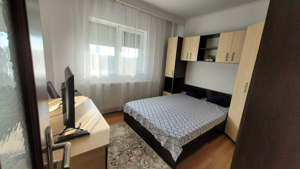 Apartament 2 camere de închiriat Lujerului - imagine 1