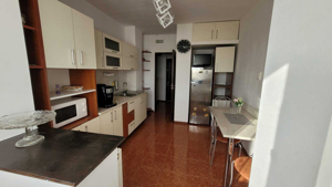 Apartament 2 camere de închiriat Lujerului - imagine 4