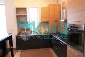  Apartament 2 Camere Take Ionescu Timisoara - imagine 2