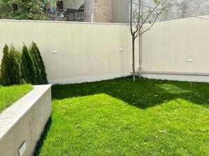 Apartament 4 camere 100mp + curte/gradina 160mp | Armeneasca, Licurg 2 - imagine 4