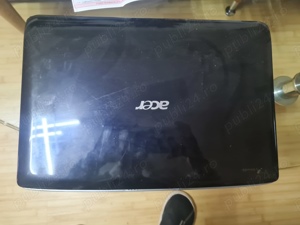 Vand laptop acer 6920 g