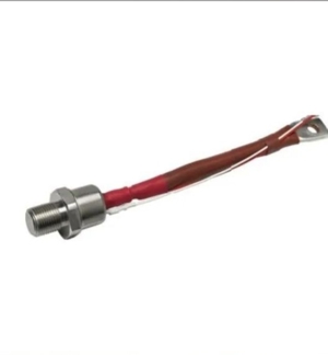 Tiristor st110S04P0vpbf