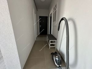 Apartament Modern o camera | Prima închiriere | Loc de parcare inclus in pret - imagine 4