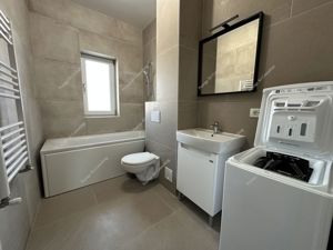 Apartament Modern o camera | Prima închiriere | Loc de parcare inclus in pret - imagine 3