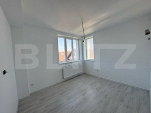 Apartament 2 camere, zona Magnolia, finisat la cheie, loc de parcare inclus!  - imagine 6