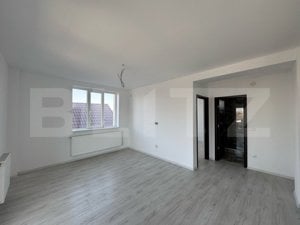 Apartament 2 camere, zona Magnolia, finisat la cheie, loc de parcare inclus!  - imagine 3