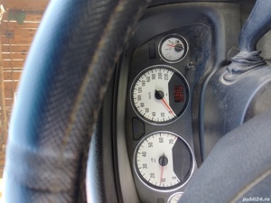 vând Opel Astra g break  - imagine 2