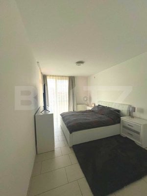 Apartament 2 camere, 65 mp, Ared - imagine 2