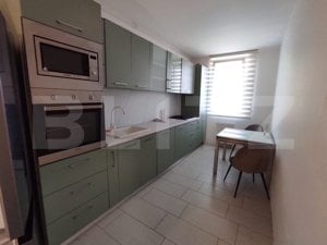 Apartament 2 camere, 65 mp, Ared - imagine 4