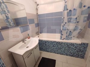 Apartament 2 camere, 65 mp, Ared - imagine 5