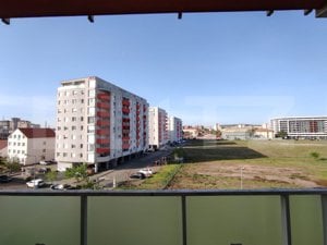 Apartament 2 camere, 65 mp, Ared - imagine 9